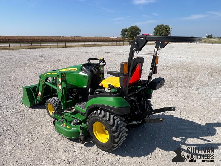 john-deere-1025r-image-6