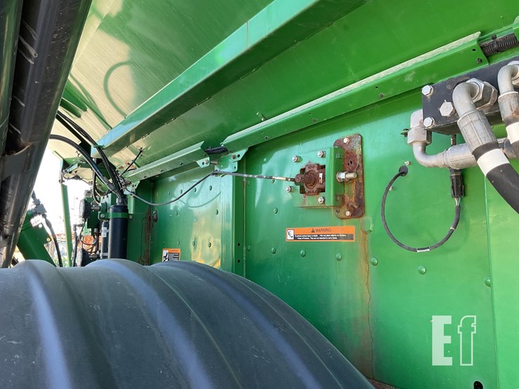 john-deere-f4365-image-19