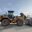 2014-caterpillar-924k-image-6