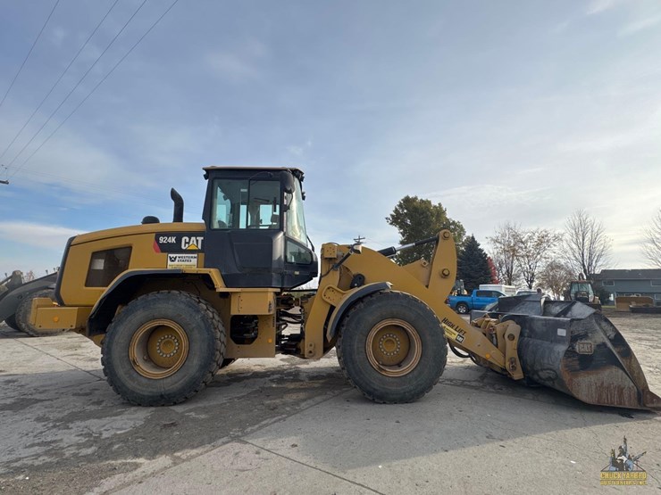2014-caterpillar-924k-image-6