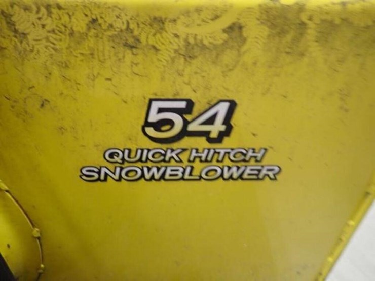 john-deere-54-image-5