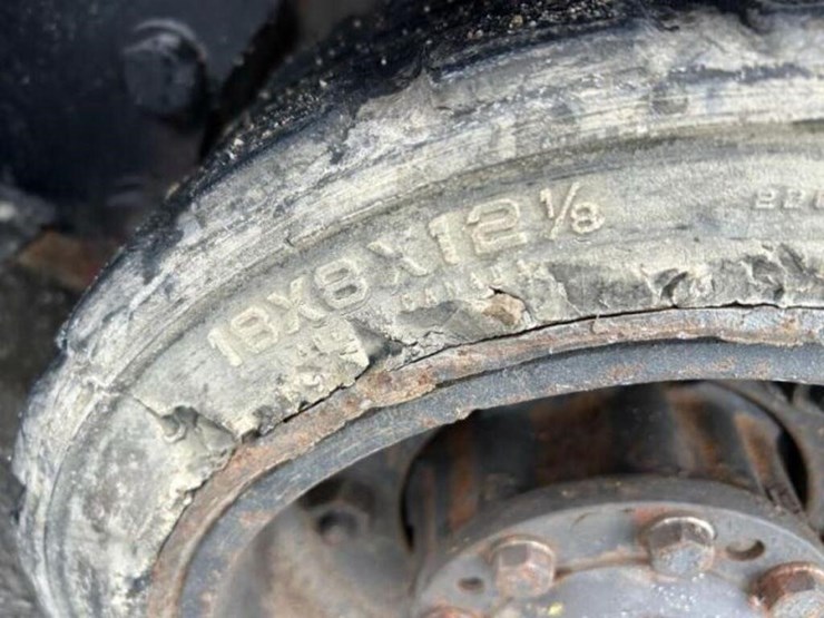 hyster-s60xl-image-43