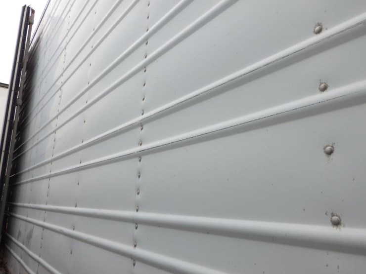 carrier-x4-7300-image-20