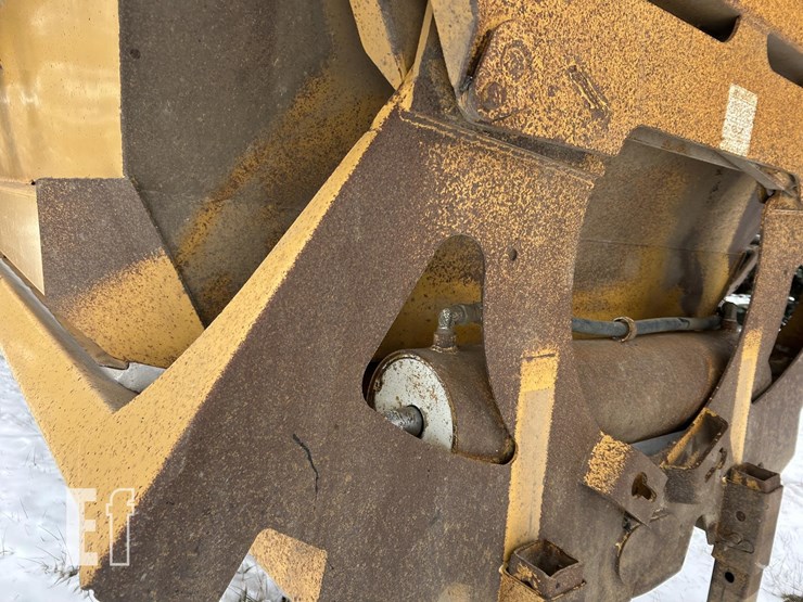 2002-midland-image-31