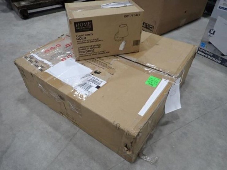 transglobe-27-in.-x-21-in.-hanging-light-fixture-image-1