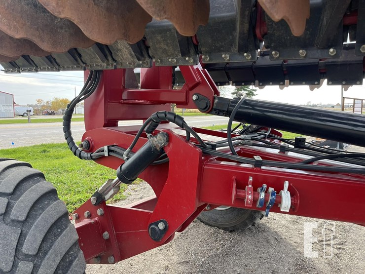 2023-case-ih-speed-tiller-475-image-13