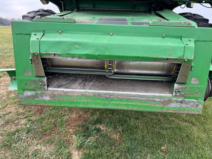 john-deere-9450-image-20