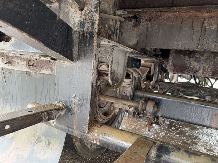 1981-trailmobile-trailer-image-17