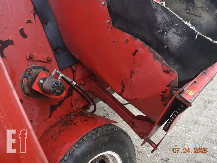 versa-corp-id891-image-16