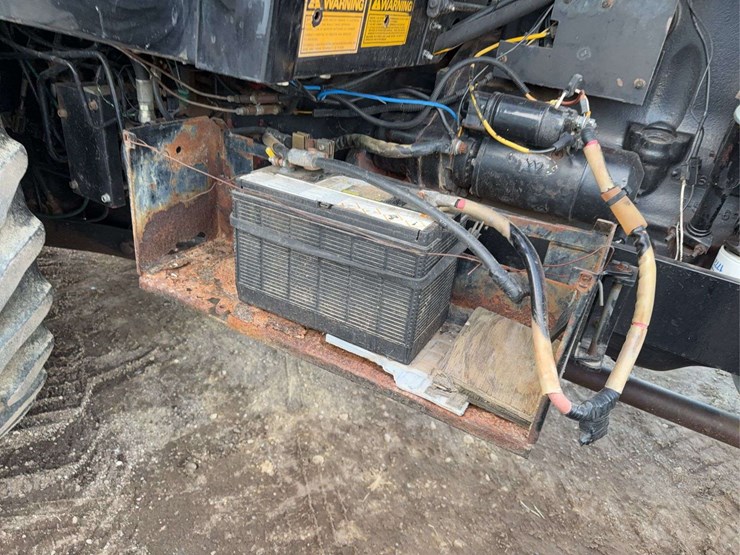 case-ih-3594-image-43