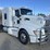 2013-kenworth-t660-image-7