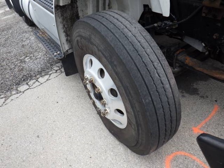 2014-international-transtar-8600-image-23