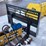 new-trojan-forks-skid-steer-attachment-image-2