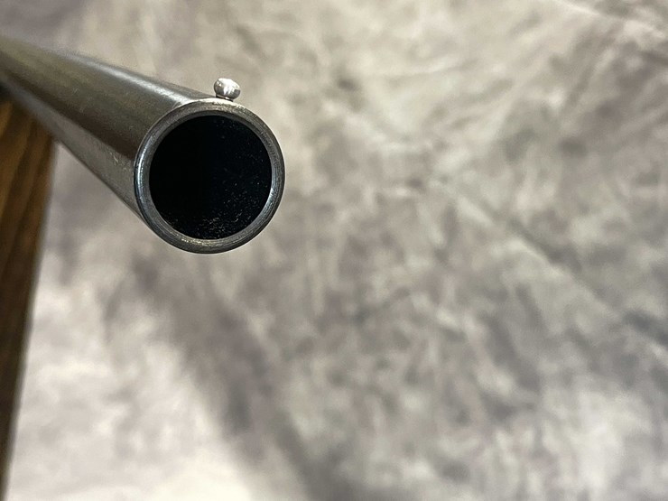 #2341-•-savage-arms-6070-foremost-12-ga.-pump-action-shotgun,-sn:-a655104-image-7