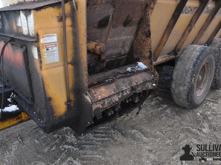 knight-8024-image-17