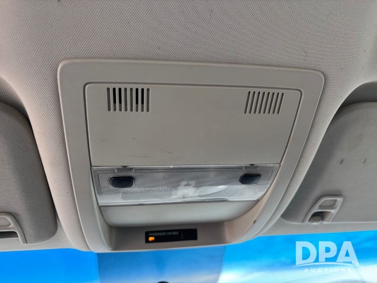 2010-chevrolet-silverado-2500hd-image-72