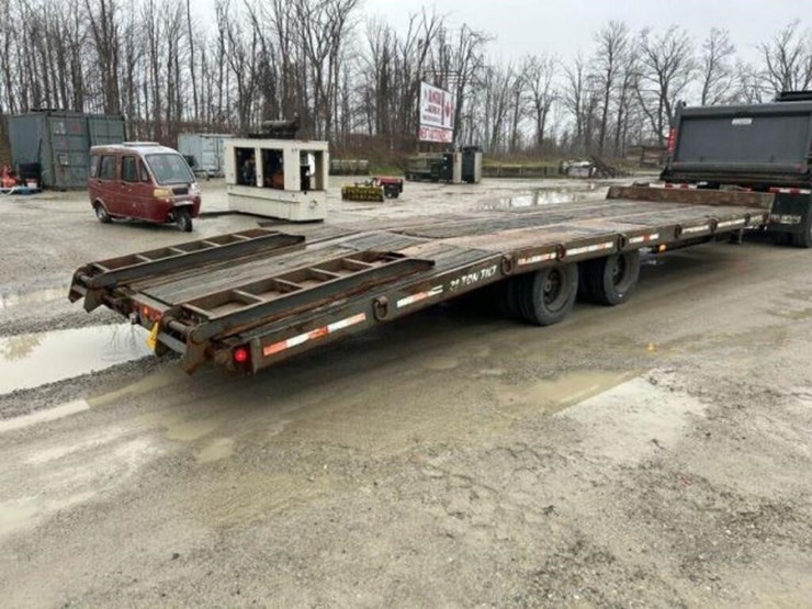 2002-bws-trailer-image-3