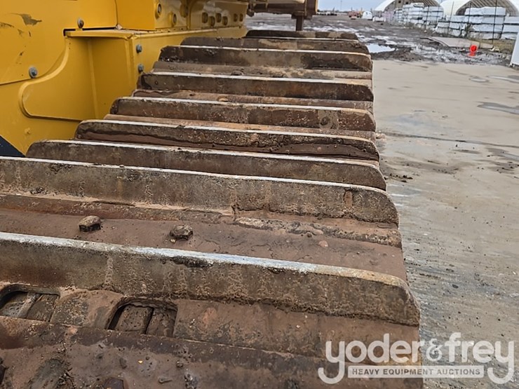 2019-deere-850l-lgp-image-14