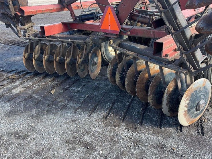 2005-international-496-image-11