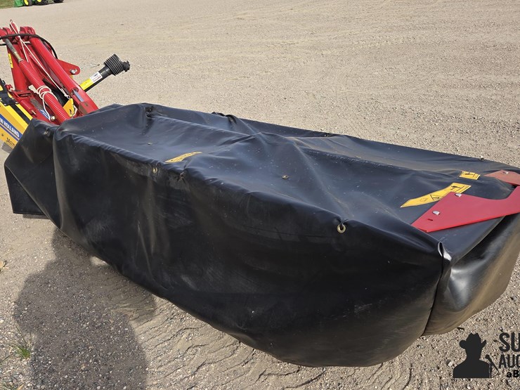 new-holland-duradisc-108m-image-5