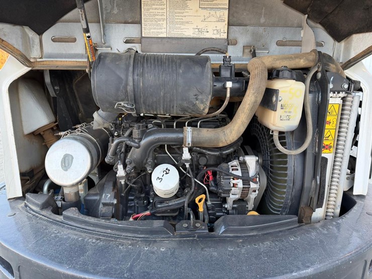 2020-bobcat-e50-image-18