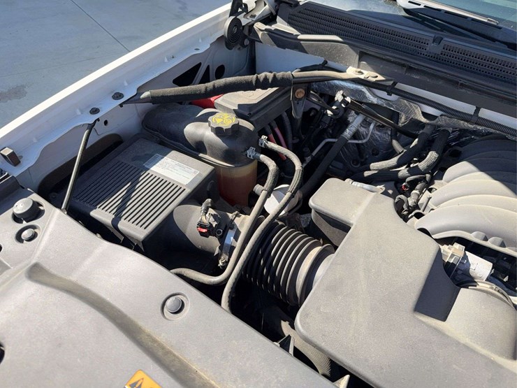 2014-gmc-sierra-1500-image-26