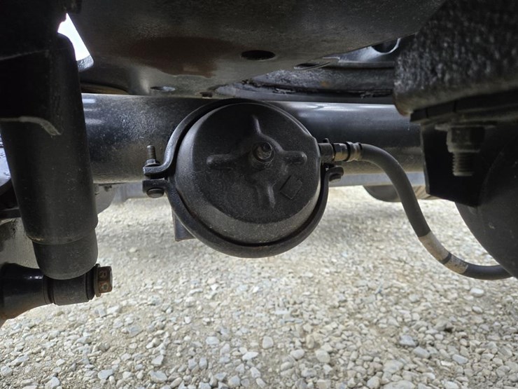 honda-gx390-image-84