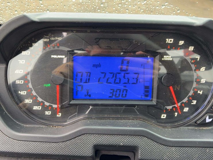 2020-polaris-ranger-xp-image-23