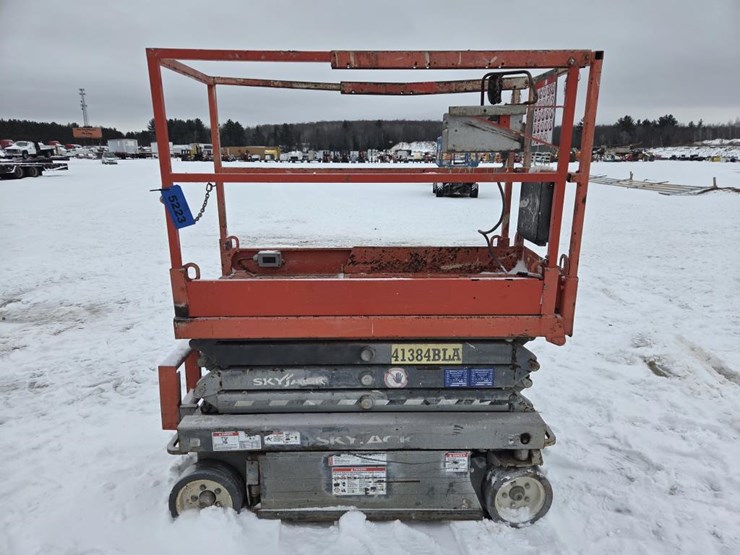 2017-skyjack-sjiii3219-image-6