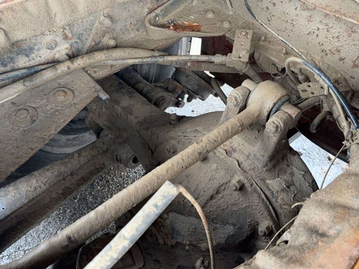 1989-kenworth-t800-image-56