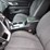 gmc-terrain-sle-image-15
