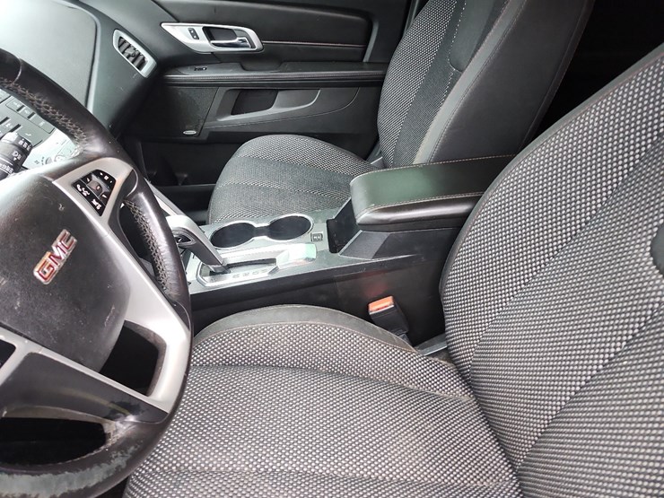 gmc-terrain-sle-image-15