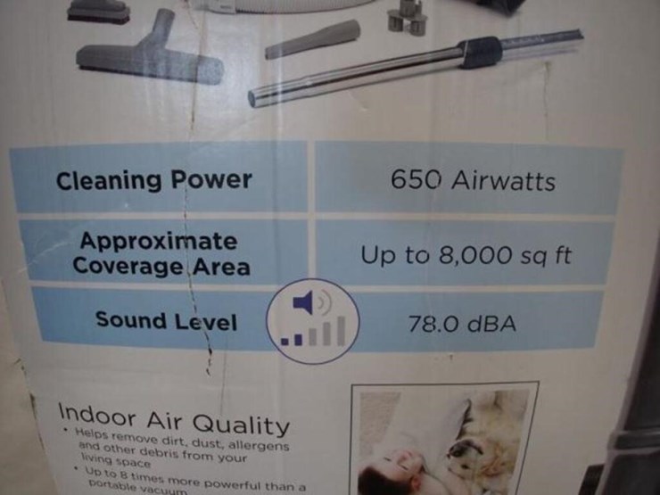 bean-central-vacuum-kit-image-7