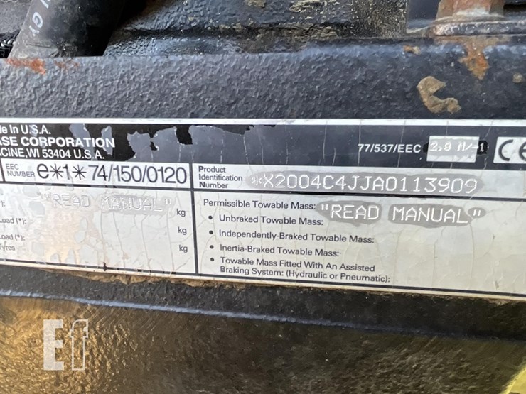 case-ih-mx200-image-20