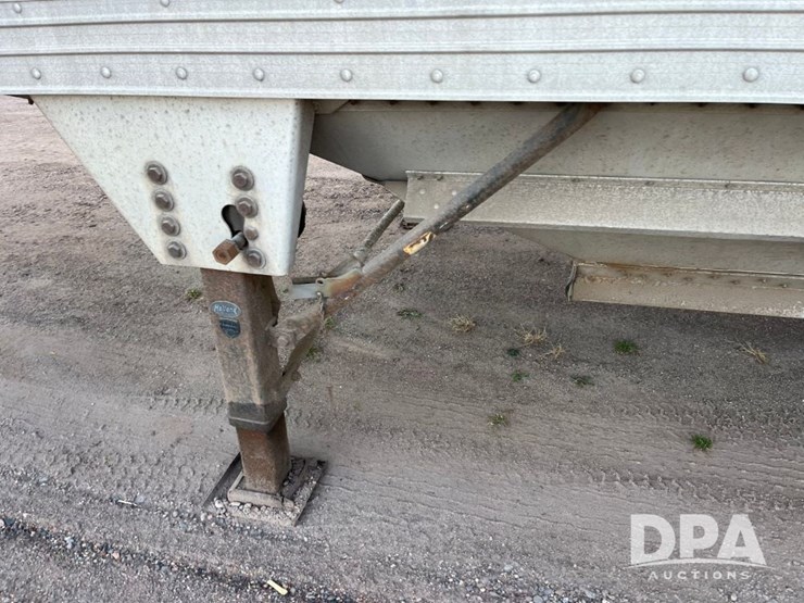 2013-timpte-super-hopper-image-21