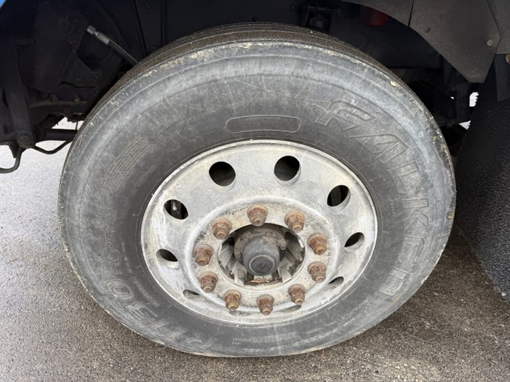 2003-kenworth-t800-image-73