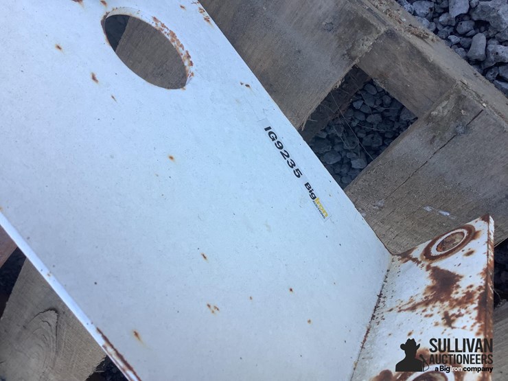 raven-cooling-tower-image-9