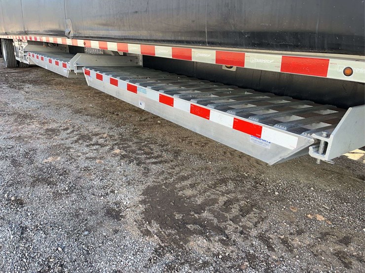 2016-wilson-deck-image-16