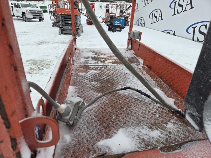 2018-skyjack-sjiii3219-image-18