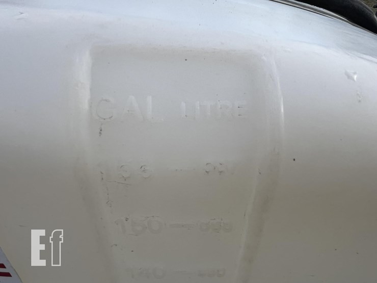 sprayer-specialties-sk-150pco-image-4