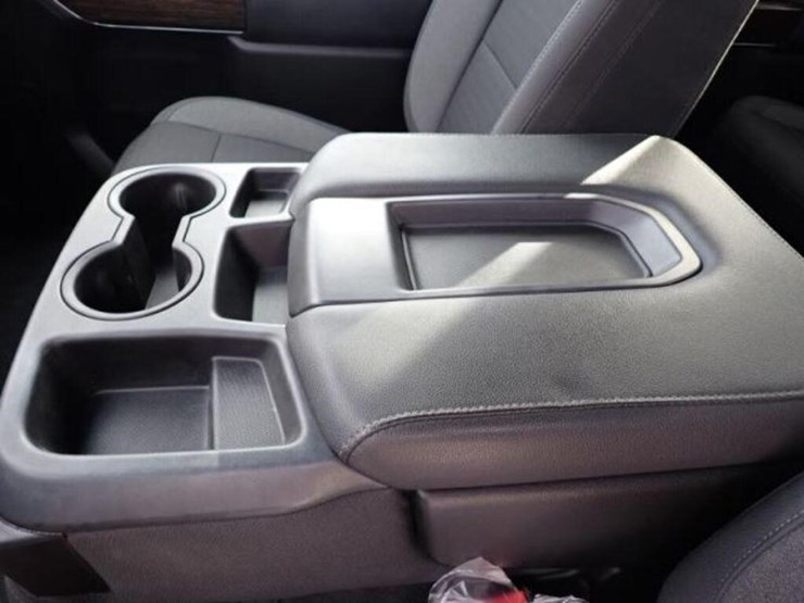 gmc-sierra-1500-sle-image-30