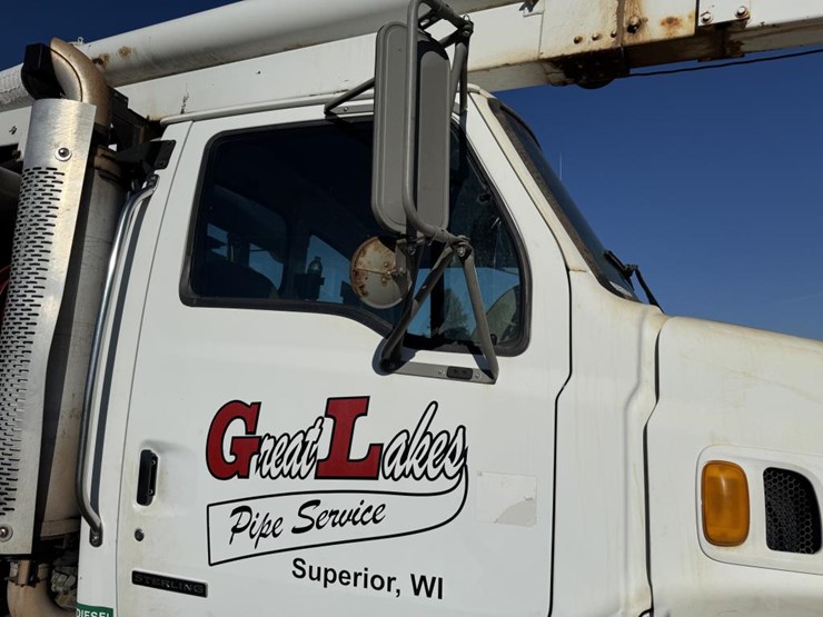 2002-vactor-2100-image-18