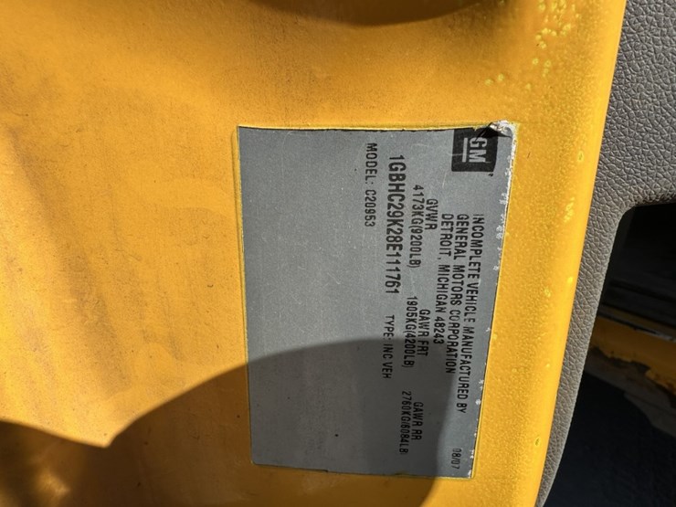 chevrolet-2500-image-41