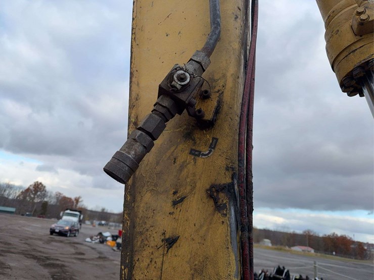 2012-komatsu-pc138-image-49