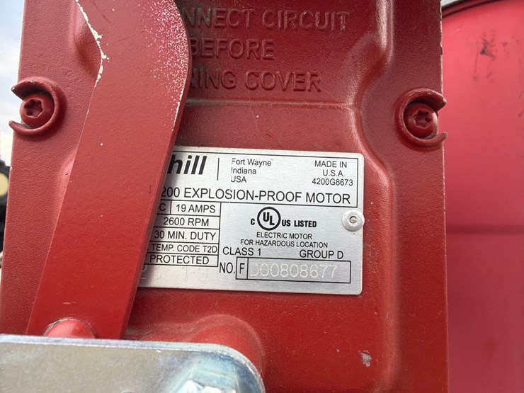 2008-dodge-3500-image-26