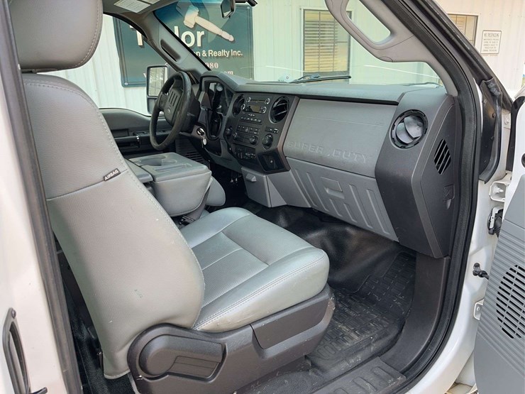 2012-ford-f250-image-13