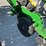 john-deere-1770-ccs-image-41