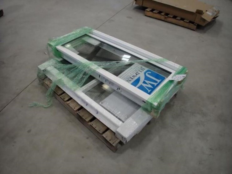 qty-of-(2)-jeld-wen-windows-image-1