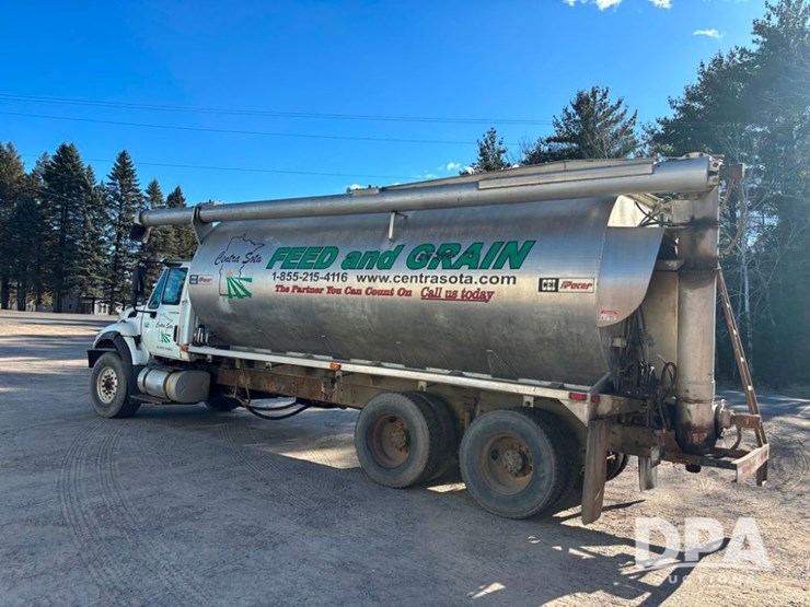 2006-international-14-image-13