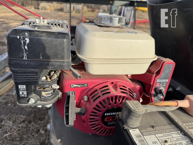 2008-convey-all-bts290-image-9